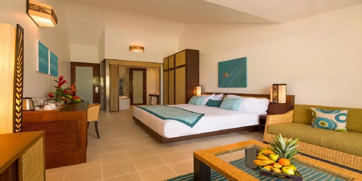 AVANI Seychelles Barbarons Resort & Spa-1